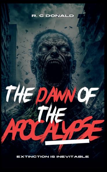 The Dawn of the Apocalypse