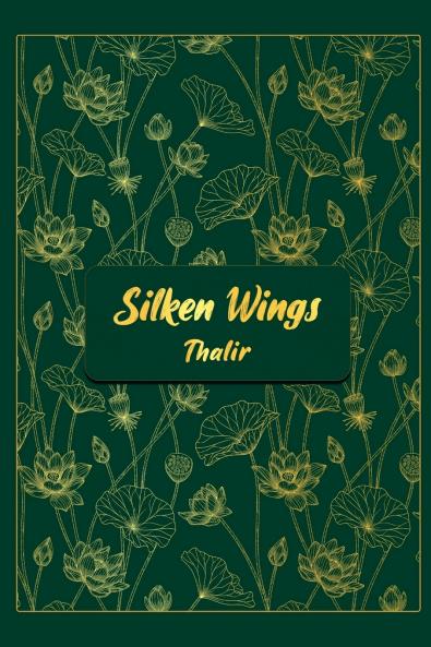 Silken Wings