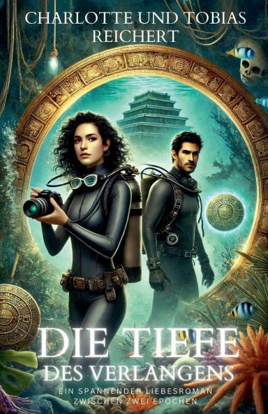 Die Tiefe des Verlangens