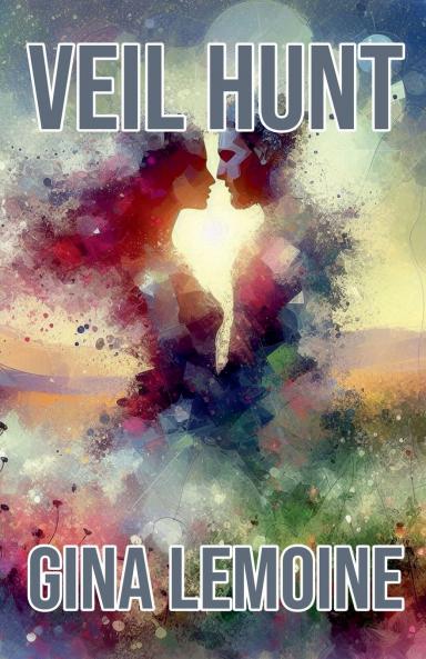 Veil Hunt
