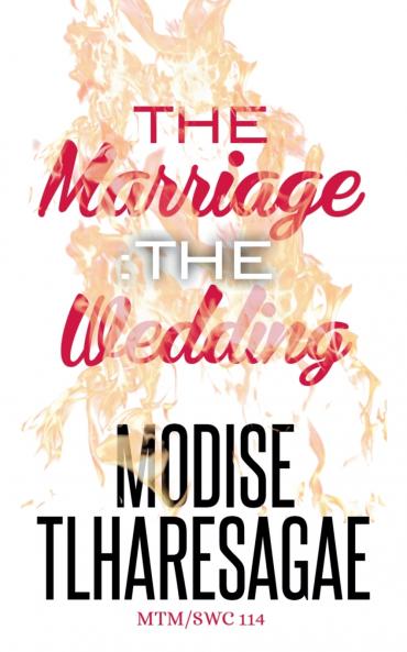 The Marriage