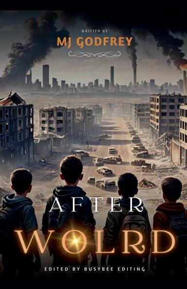 After World