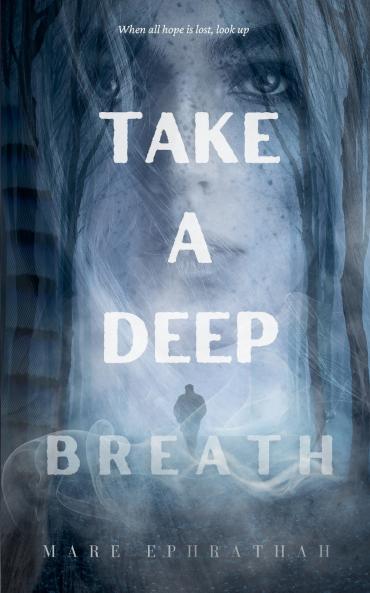 Take a Deep Breath