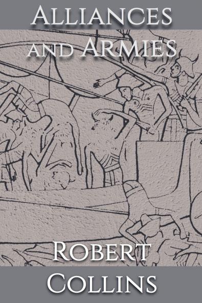 Alliances & Armies