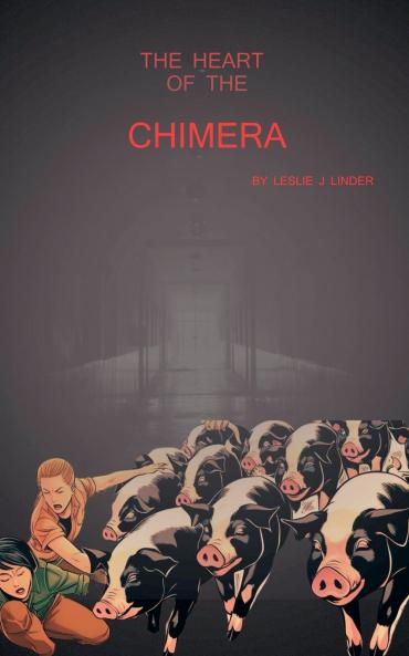 The Heart of the Chimera