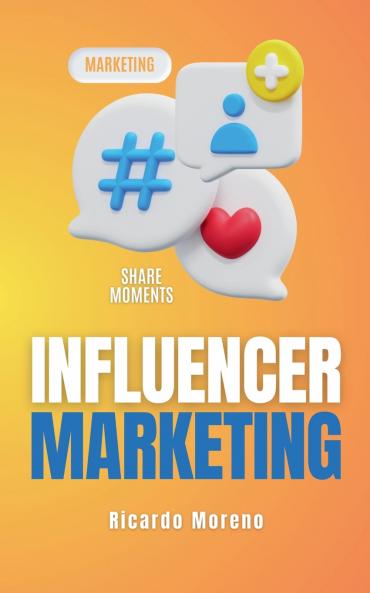 Influencer Marketing
