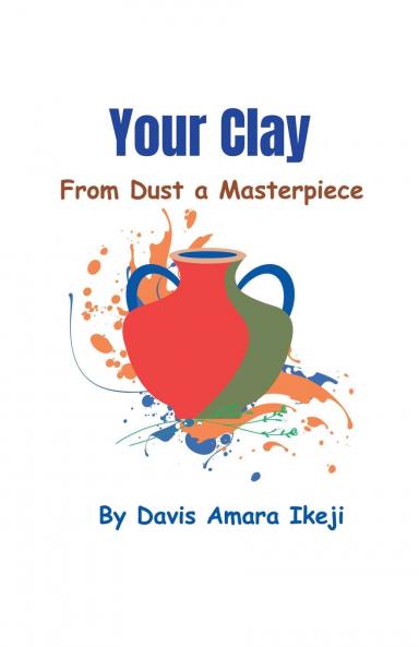 Your Clay