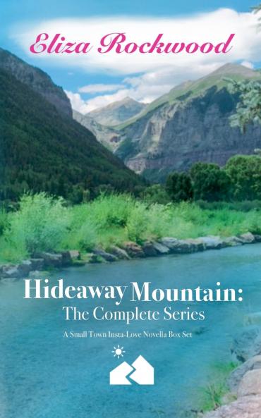 Hideaway Mountain