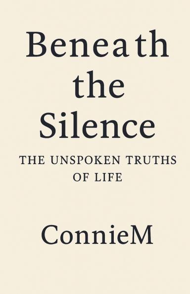 Beneath the Silence