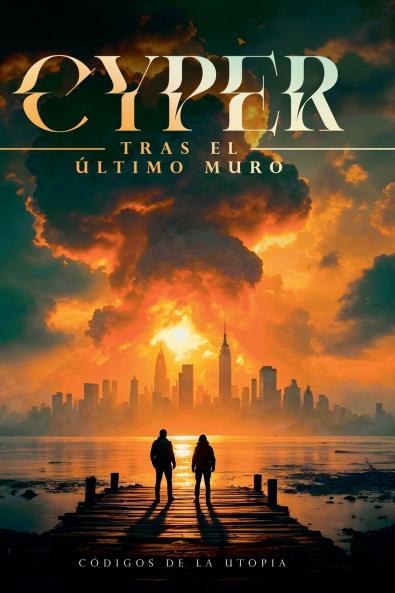 Tras el Último Muro