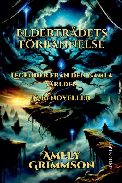 Elderträdets förbannelse