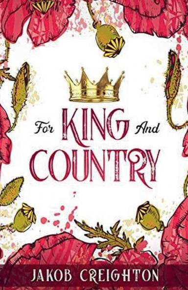For King and Country
