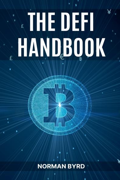 The DeFi Handbook