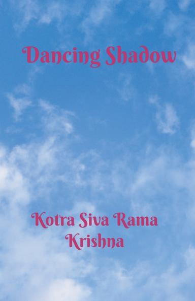 Dancing Shadow