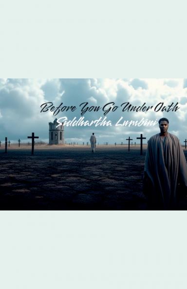 Before You Go Under Oath