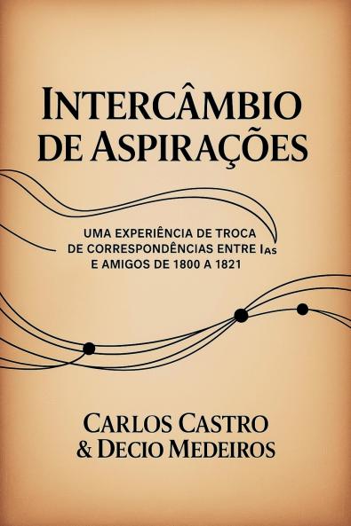 Intercâmbio de Aspirações