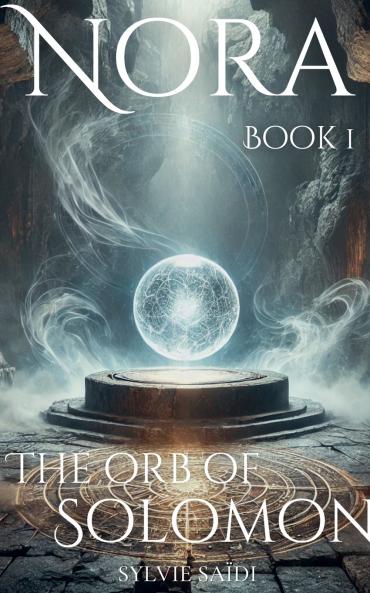 The Orb of Solomon