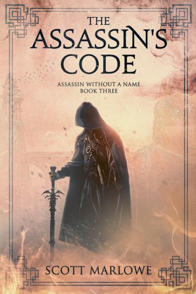The Assassin's Code