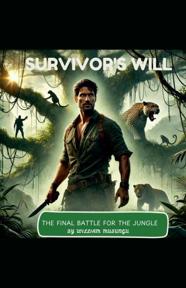 Survivor's Will