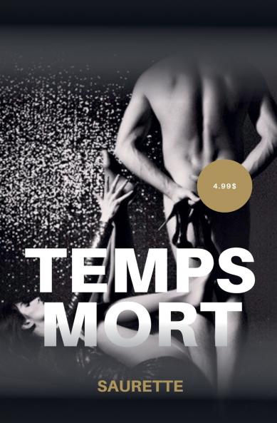 Temps Mort