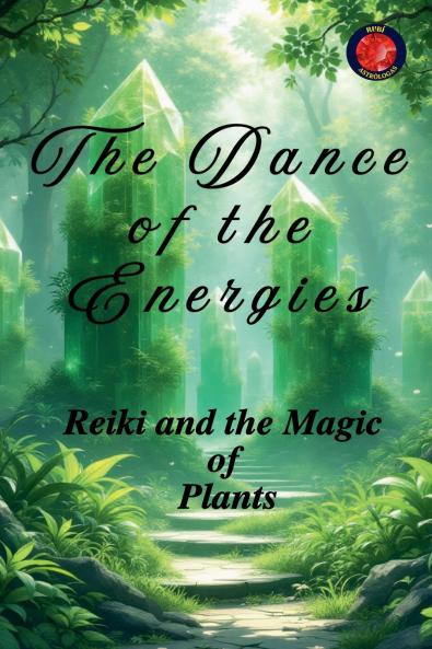 The Dance  of the  Energies