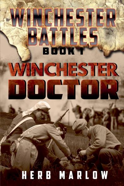 Winchester Doctor