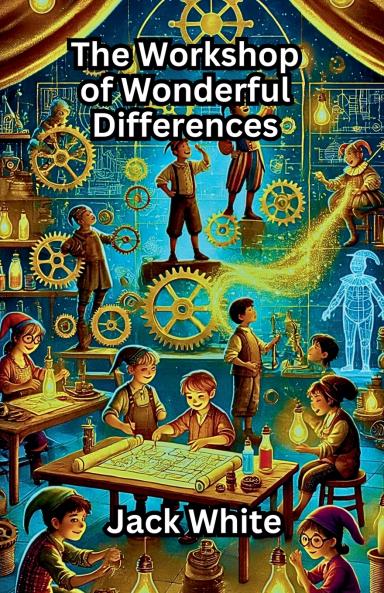 The Workshop of Wonderful Differences