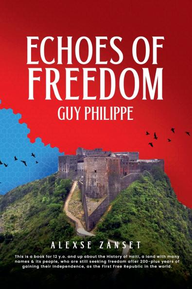 Echoes of Freedom