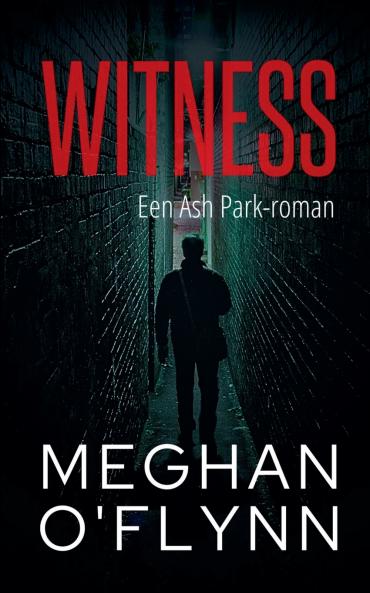 Witness