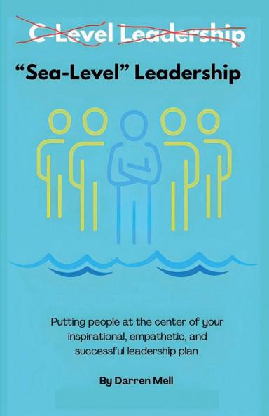 Sea Level Leadership