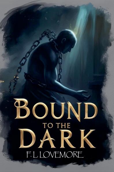 Bound to the Dark