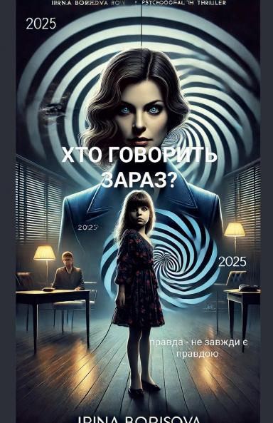 ??? ???????? ????? ?