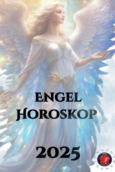 Engel Horoskop   2025