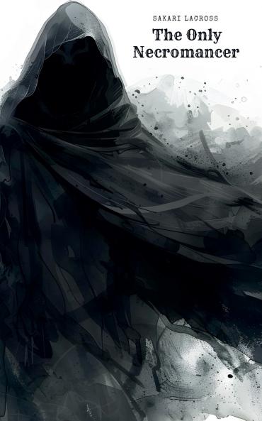 The Only Necromancer
