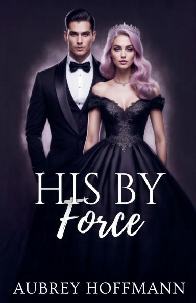 His by Force