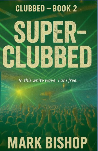 Super-Clubbed