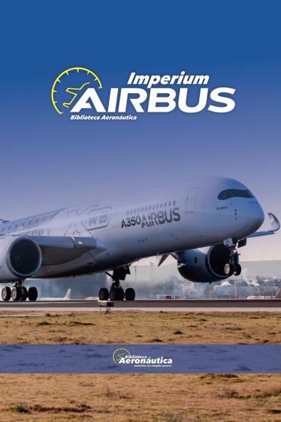 Airbus Imperium