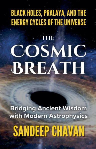 The Cosmic Breath