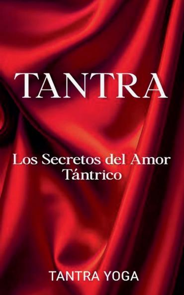 Tantra
