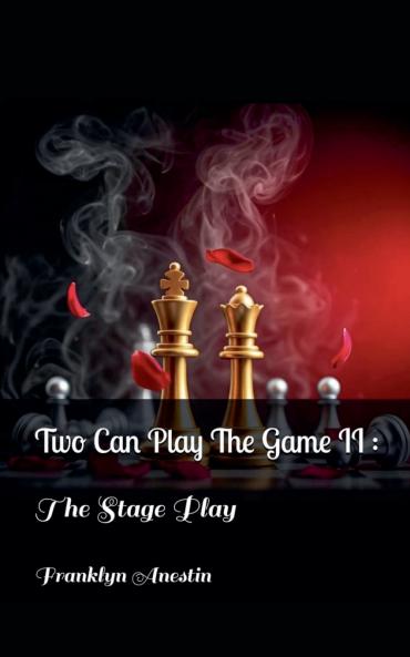 Two Can Play the Game II