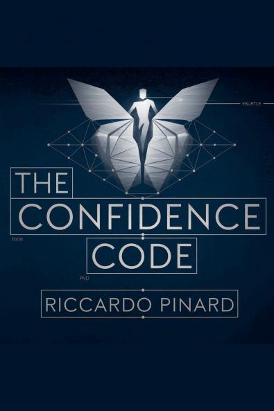 The Confidence Code