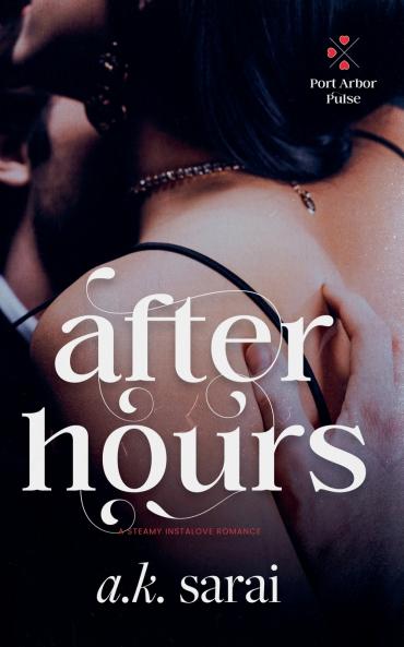 After Hours