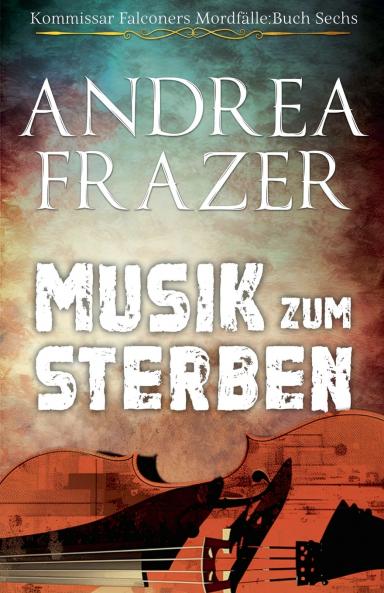 Musik zum Sterben