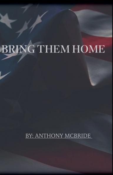 Bring them Home