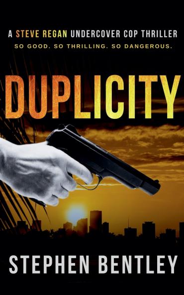 Duplicity