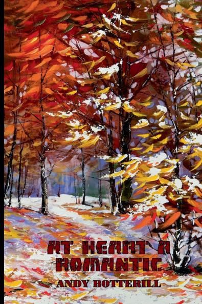 At Heart A Romantic