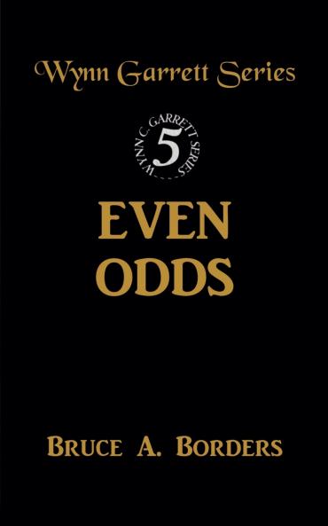 Even Odds