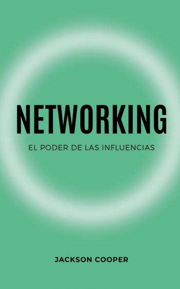 Networking