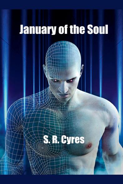 January of the Soul