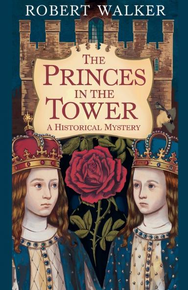 The Princes in the Tower